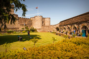 ո˹ǱStirling Castleͽ