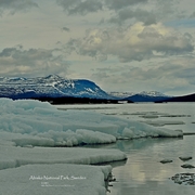 Abisko ҹ԰