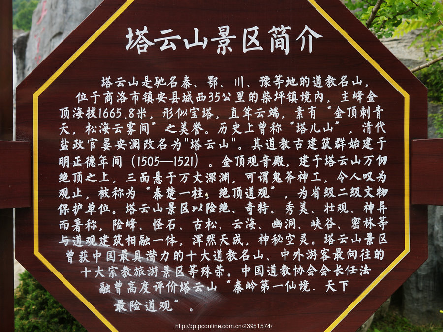 𶥴죬ɺ䡱 --------ɽ