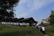 吉州瓷窑