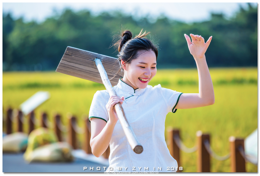 ֮