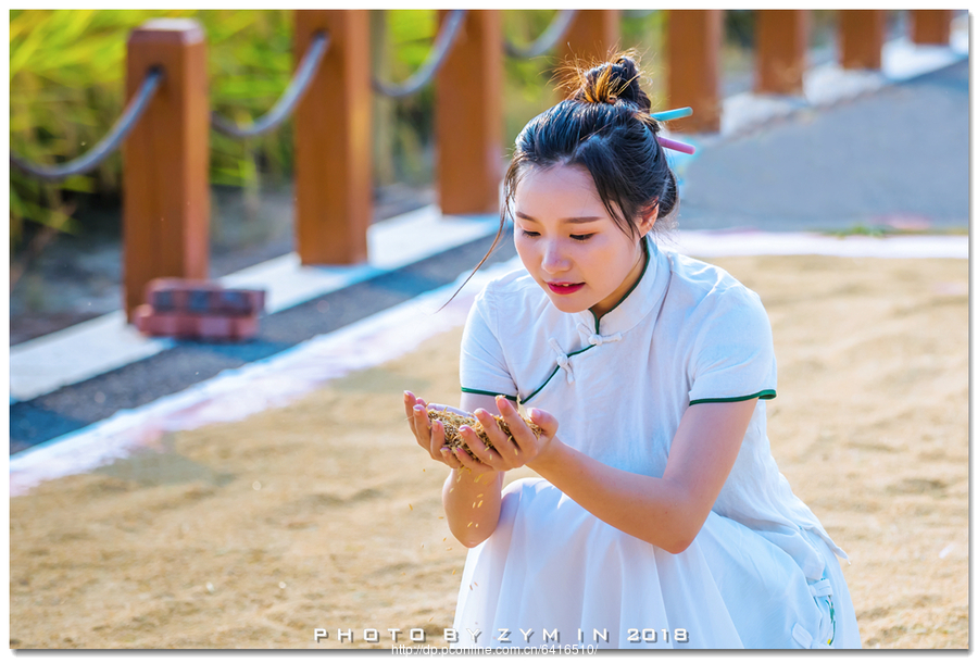 ֮