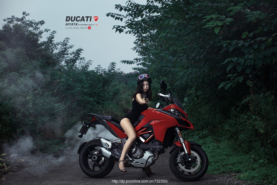 DUCATIŮ˹