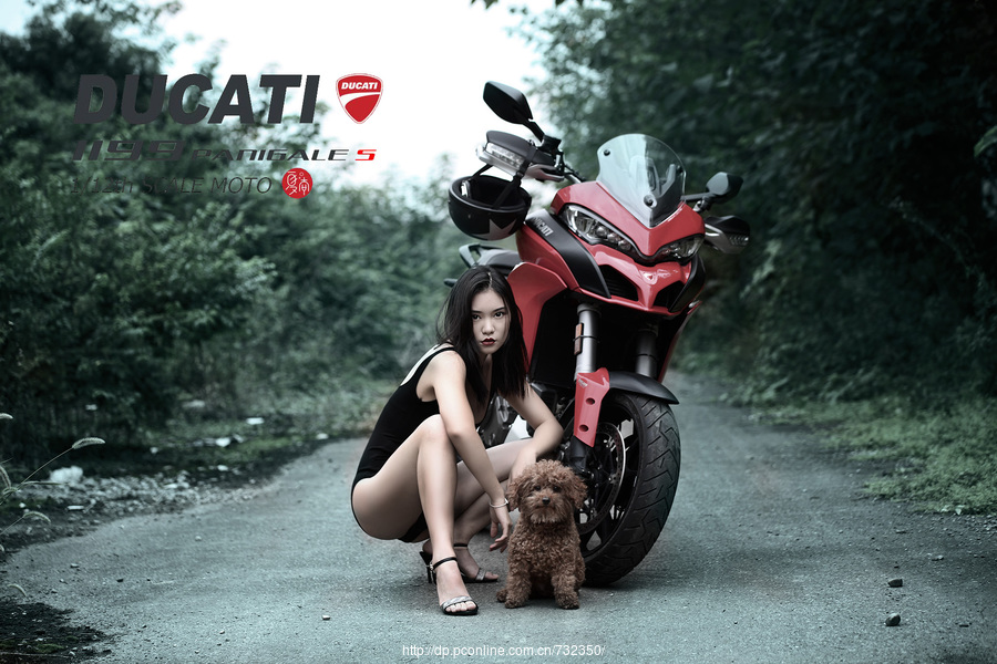 DUCATIŮ˹