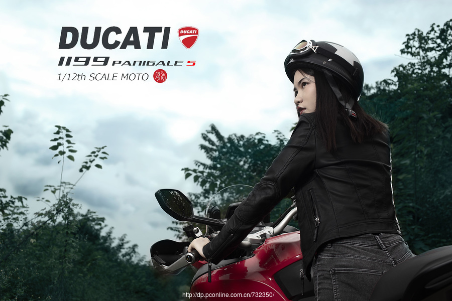 DUCATIŮ˹