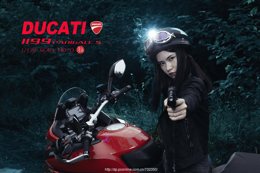 DUCATIŮ˹