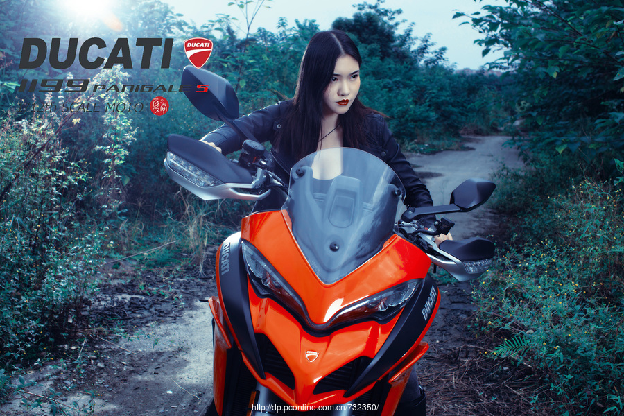 DUCATIŮ˹