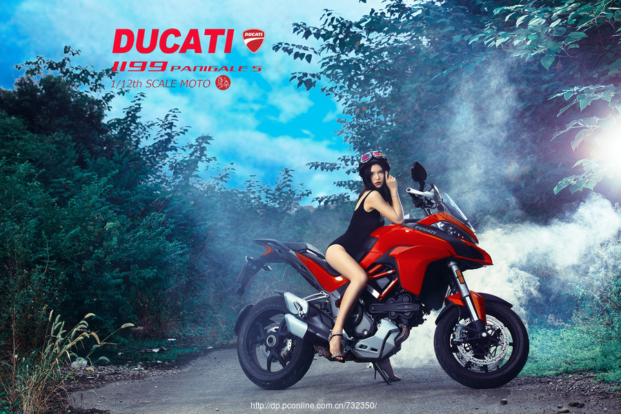 DUCATIŮ˹