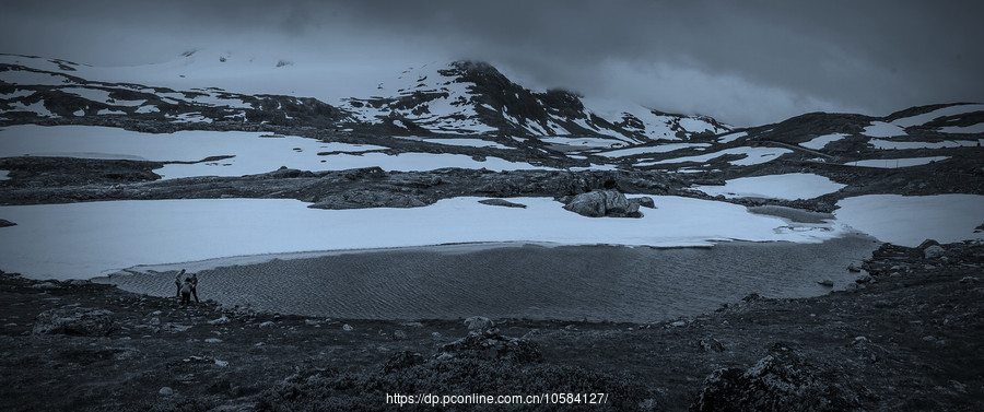 ŲݼSognefjelletӭı