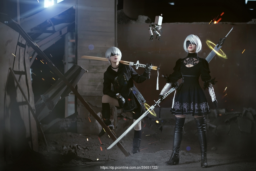 еԪ2b 9s