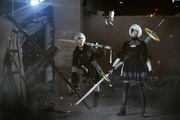 еԪ2b 9s