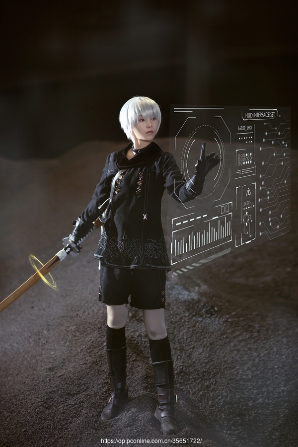 еԪ2b 9s