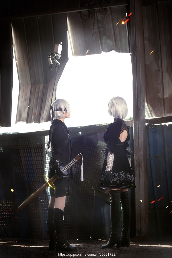 еԪ2b 9s