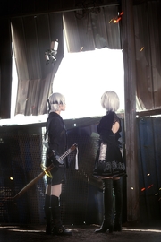 еԪ2b 9s