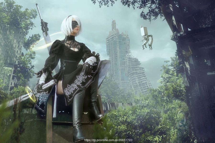 еԪ2b 9s