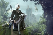 еԪ2b 9s