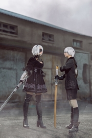 еԪ2b 9s