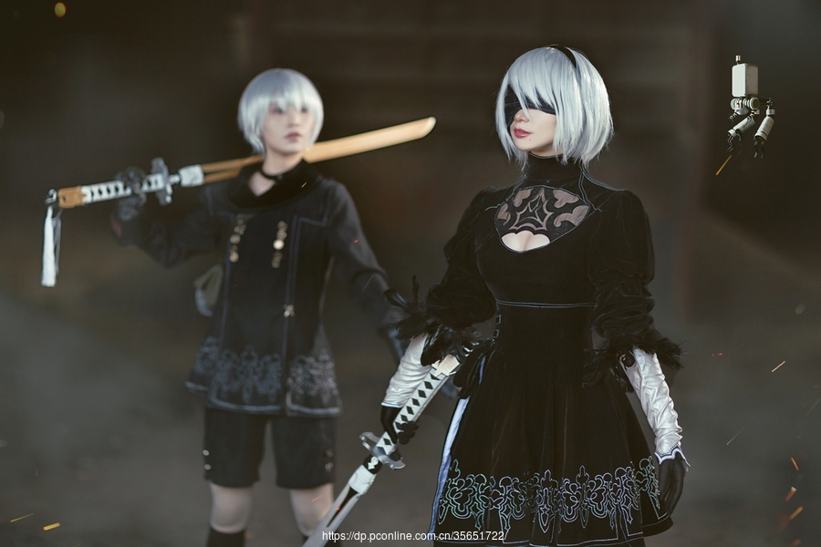 еԪ2b 9s