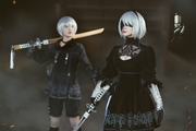 еԪ2b 9s