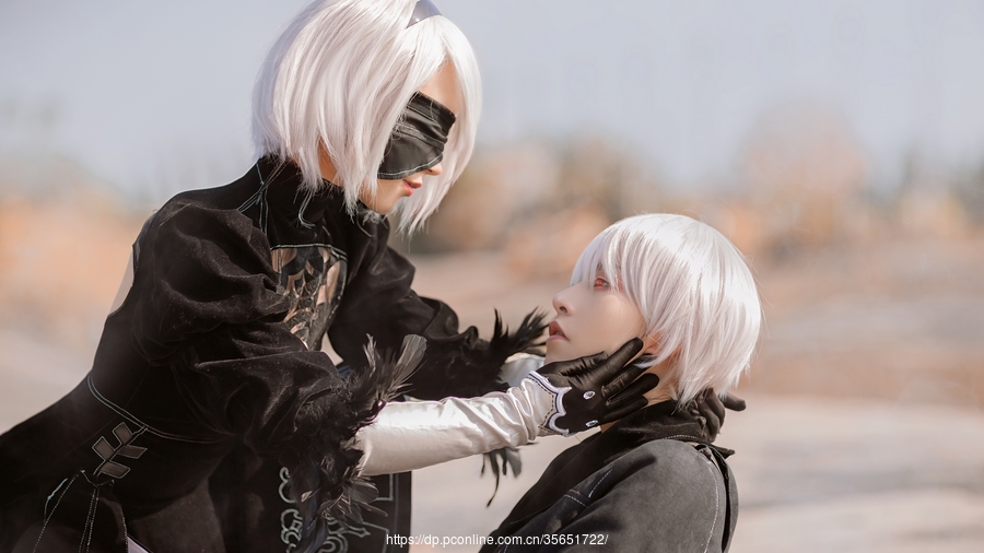 еԪ2b 9s