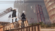 еԪ2b 9s