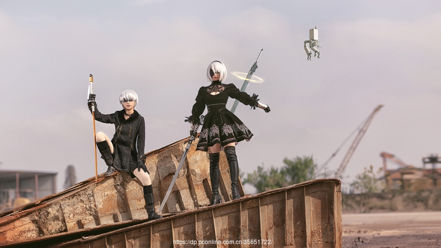 еԪ2b 9s