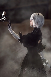 еԪ2b 9s