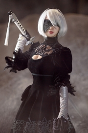 еԪ2b 9s