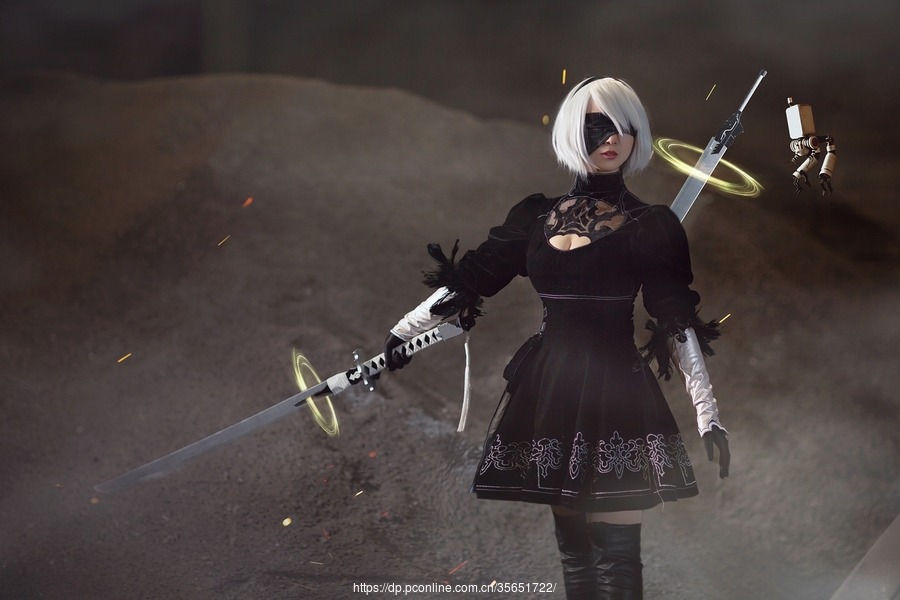 еԪ2b 9s