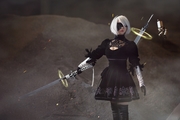 еԪ2b 9s