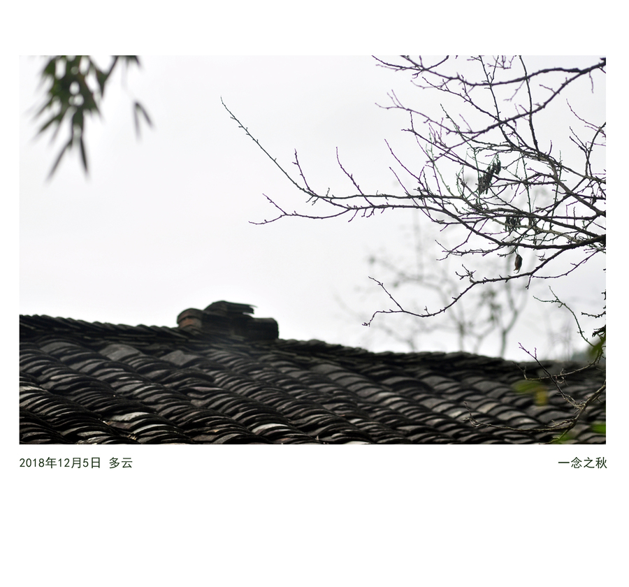 һ֮