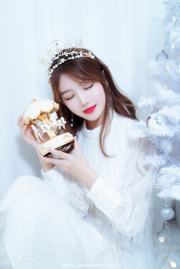 ӳWhite Christmas