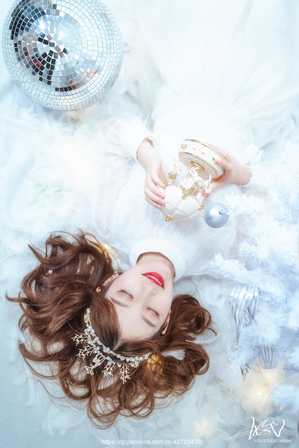 ӳWhite Christmas