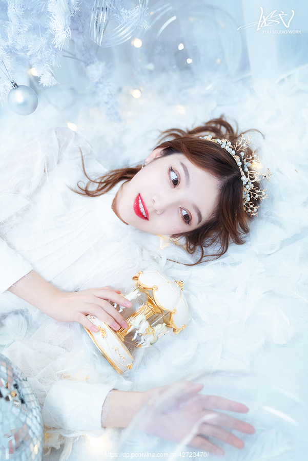 ӳWhite Christmas