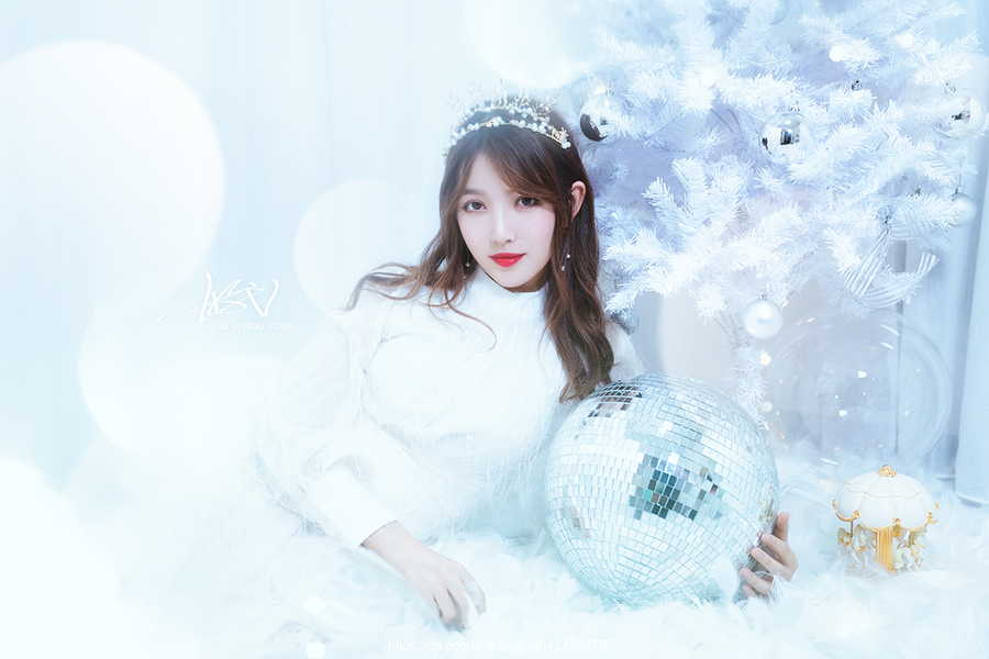 ӳWhite Christmas