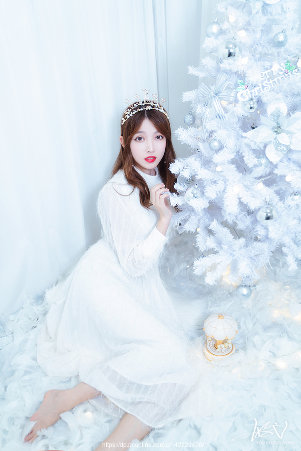 ӳWhite Christmas