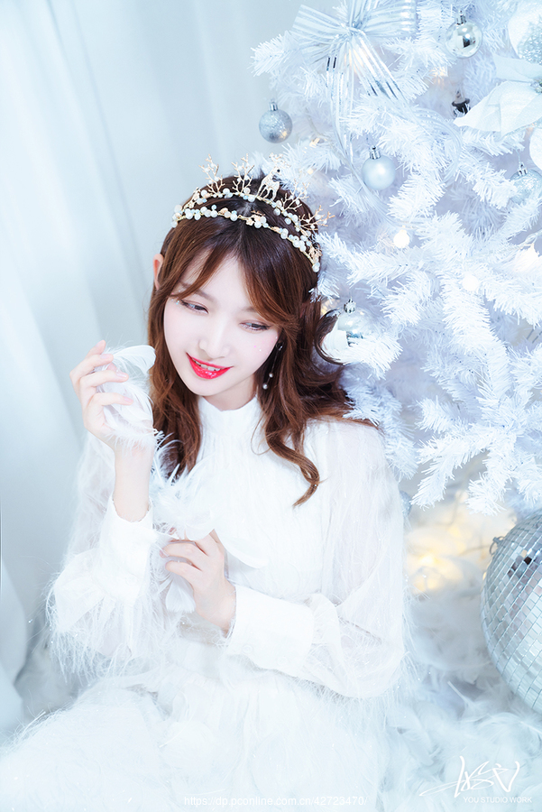 ӳWhite Christmas