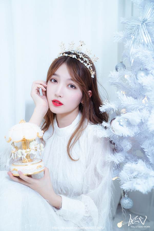 ӳWhite Christmas