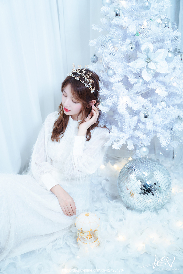 ӳWhite Christmas