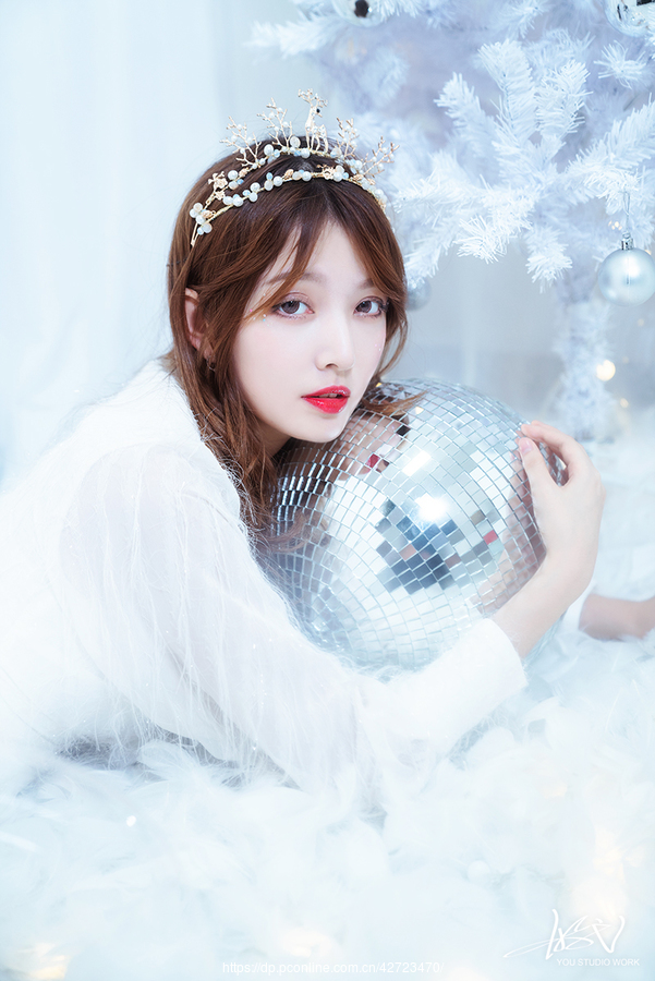 ӳWhite Christmas
