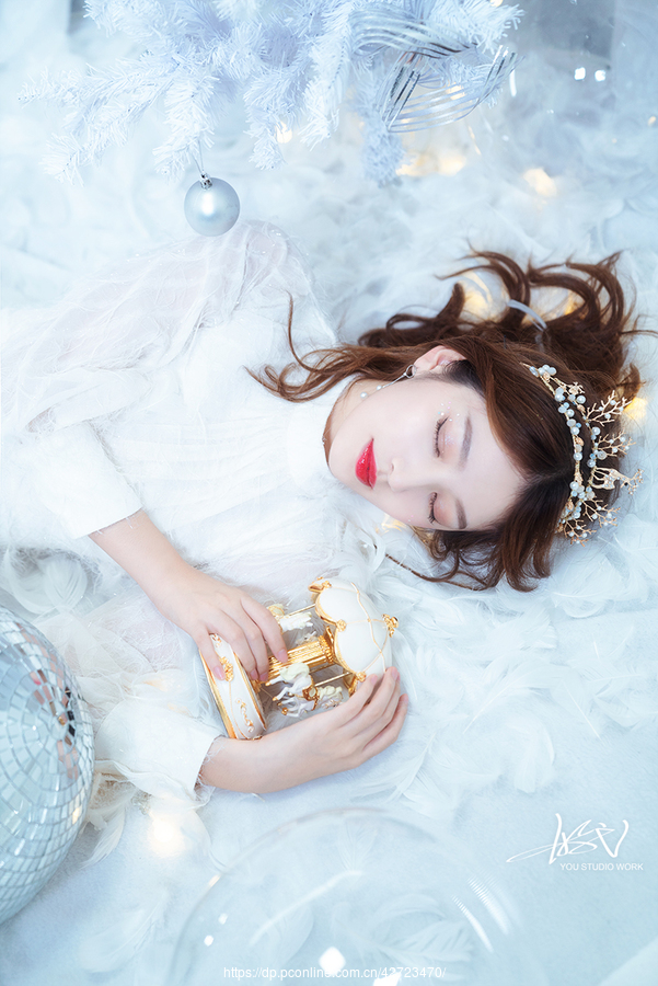 ӳWhite Christmas