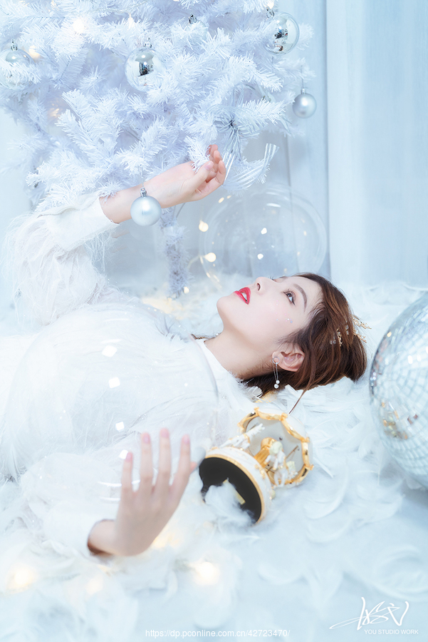 ӳWhite Christmas