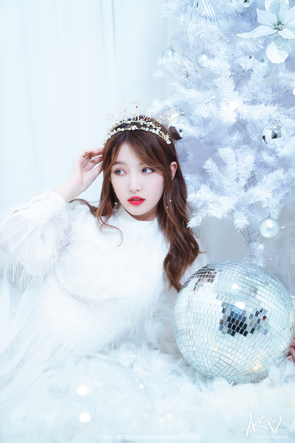 ӳWhite Christmas