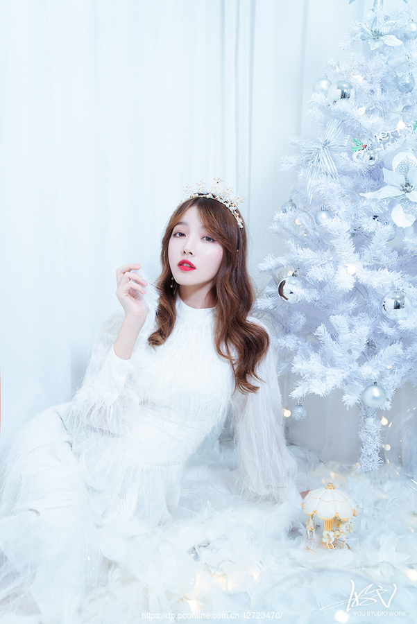 ӳWhite Christmas