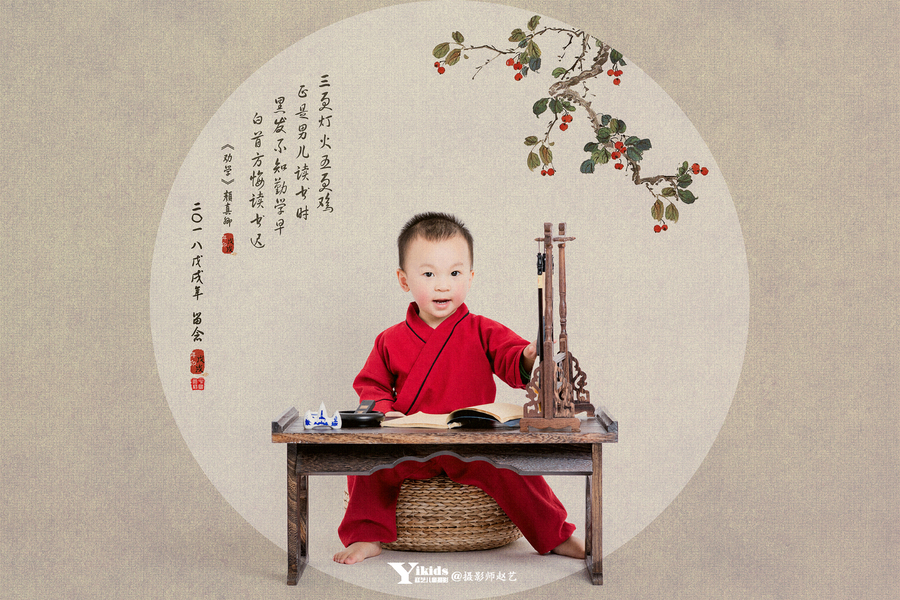ޣ续