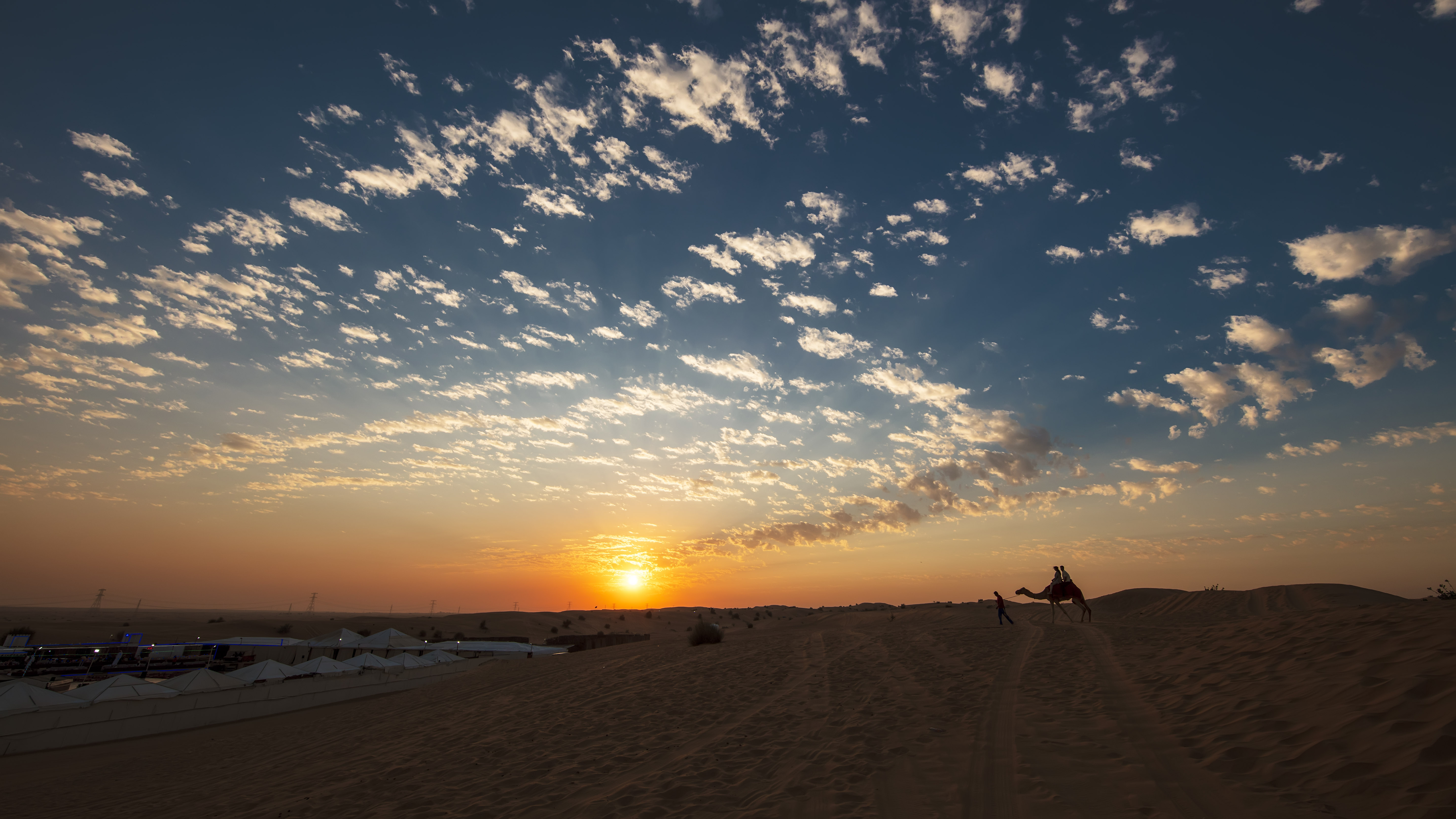 2020沙漠冲沙-旅游攻略-门票-地址-问答-游记点评，迪拜旅游旅游景点推荐-去哪儿攻略