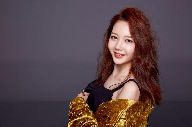 【李欣阳摄影图片】人像摄影_太平洋电脑网摄