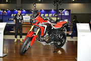 2018ݹʳչ 02