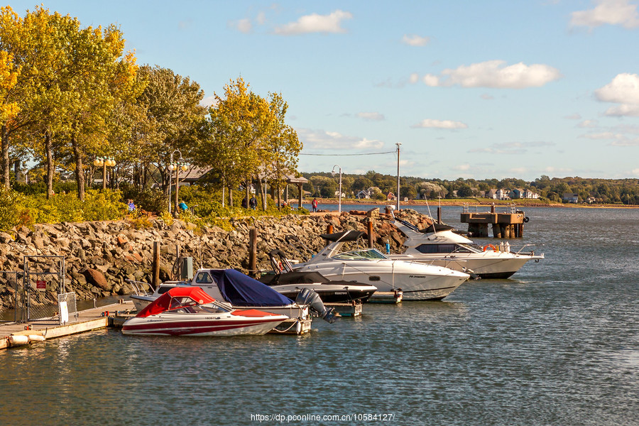 ô(Charlottetown)