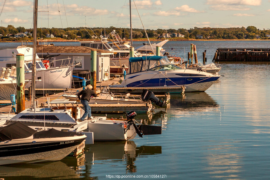 ô(Charlottetown)